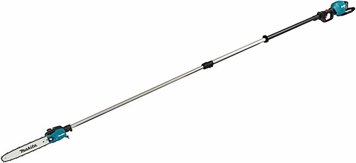 Actual product image Makita UA004GZ (Battery chain saw)