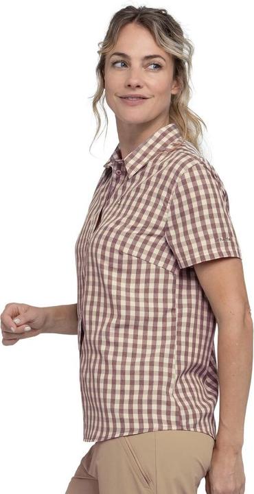 Produktbild Schöffel CIRC Blouse Style Dalfoss WMS (4XL)