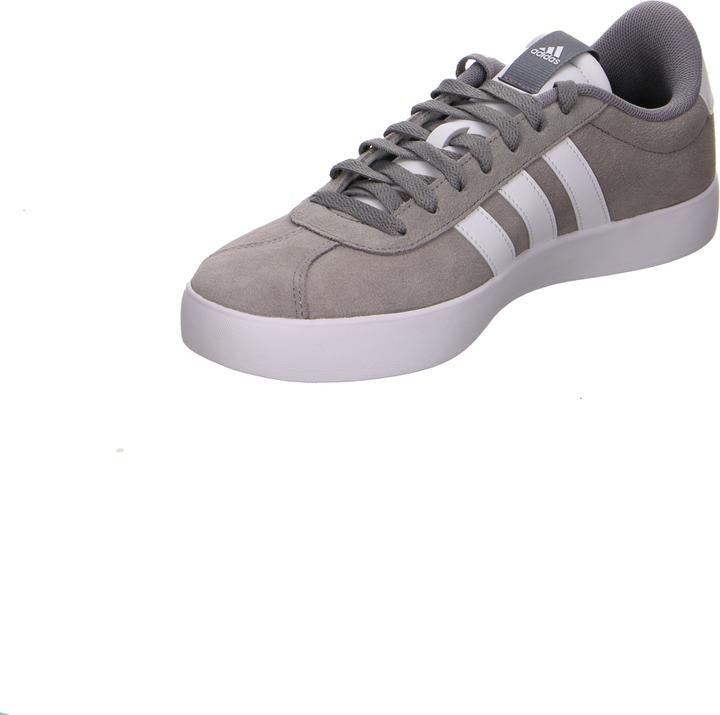 Immagine prodotto adidas VL Court 3.0 (41)