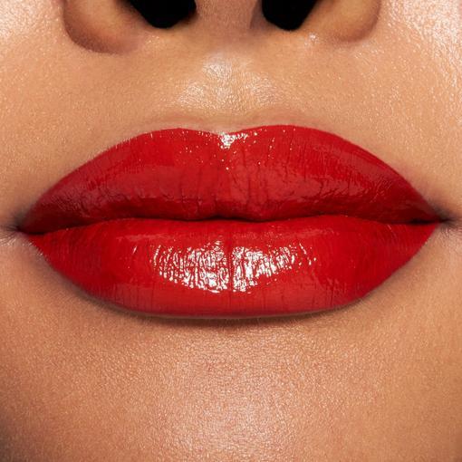 Immagine prodotto Catrice Rossetto labbra Shine Bomb (040 Riguardo a ieri sera)