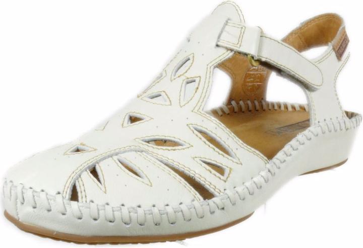 Image du produit Pikolinos Sandales (36)
