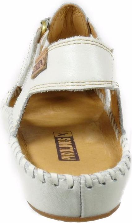 Image du produit Pikolinos Sandales (36)
