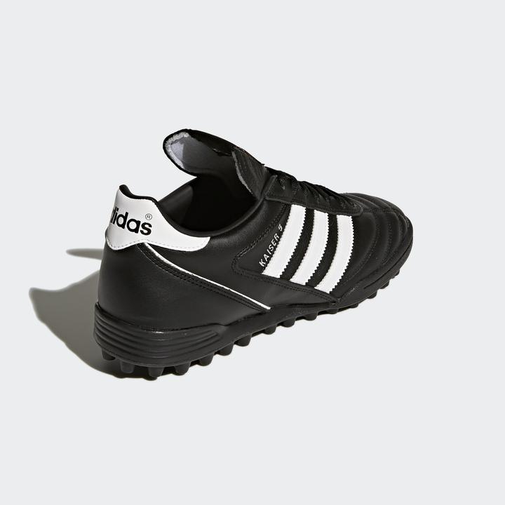 Actual product image adidas Kaiser 5 Team (41 1/3)