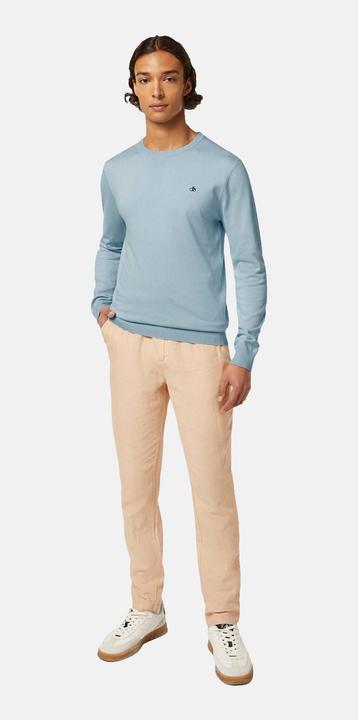 Image du produit Scotch & Soda 10021471 (XL)