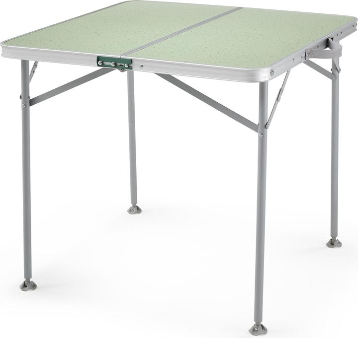 Immagine prodotto Quechua Compact