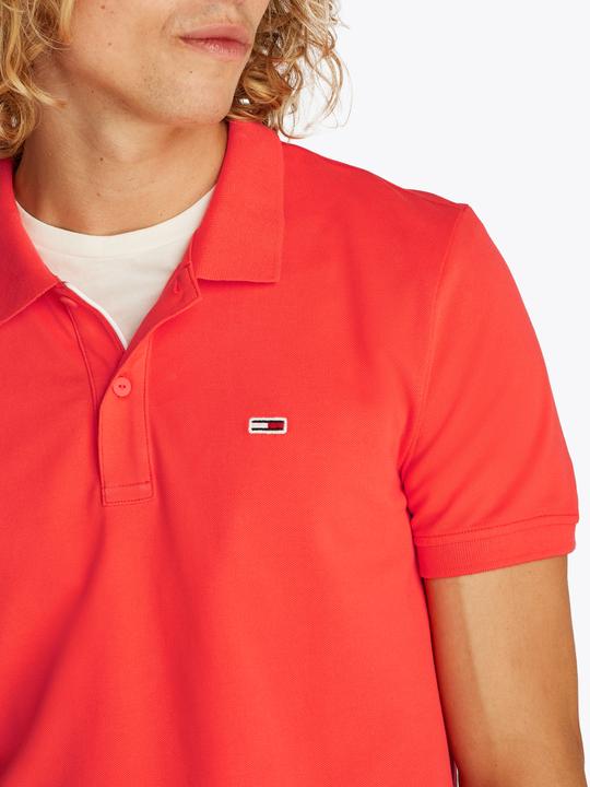 Actual product image Tommy Jeans 10021346 (L)