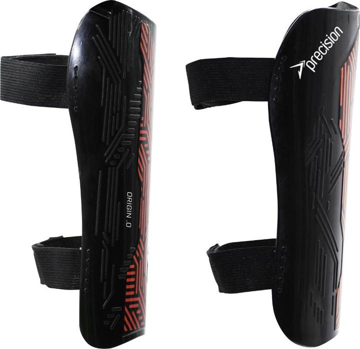 Produktbild Precision Origin.0 (L)