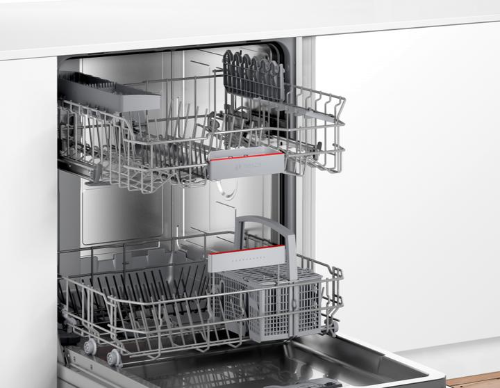 Immagine prodotto Bosch Hausgeräte Lavastoviglie a incasso BOSC