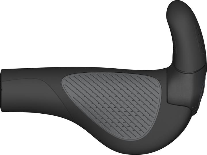 Black-Grey