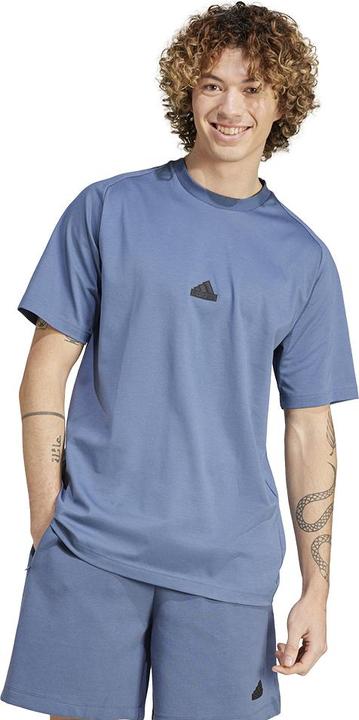 Produktbild adidas M Z.N.E. TEE (XXL)