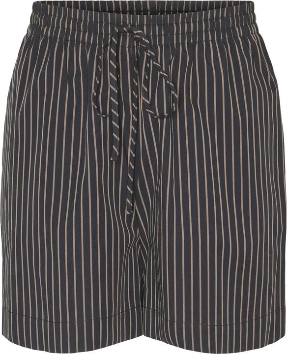 Pieces PCPENNY Shorts