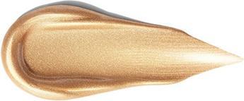 Immagine prodotto Maybelline New York MNY Face Studio (21 All Star, Highlighter, 4.70 g)
