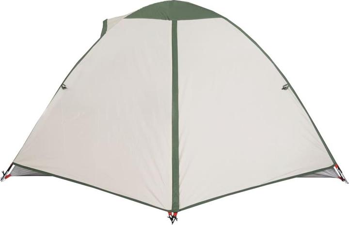 Image du produit VidaXL Jérémy (Tente igloo, 3 kg, 2 personnes)