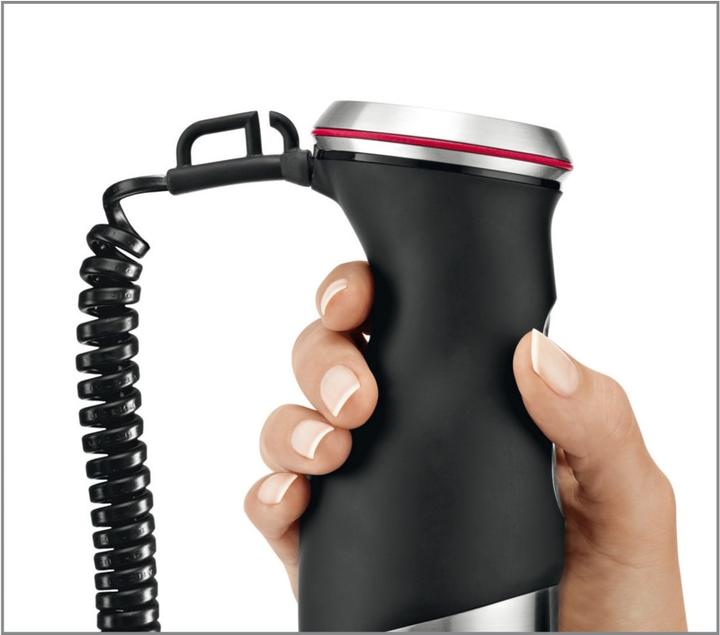 Image du produit Bosch Hausgeräte Msm88190