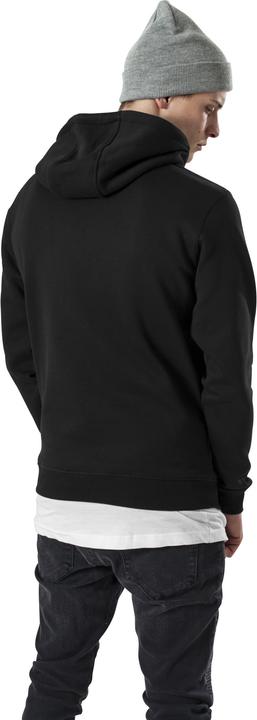 Actual product image Mister Tee Pray 2.0 Hoody (4XL)