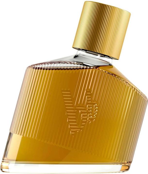 Actual product image Bruno Banani Eau de Toilette re21 (Eau de toilette, 50 ml)