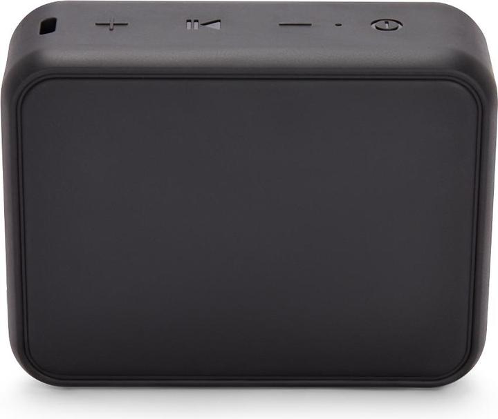 Immagine prodotto Aiwa BS-200BK (12 h, Batteria ricaricabile)