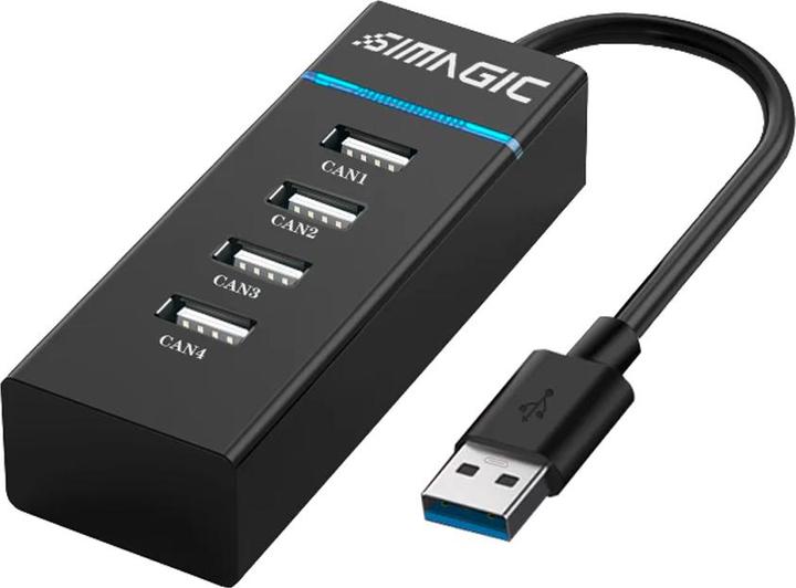 Immagine prodotto Simagic USB Extender (PC)