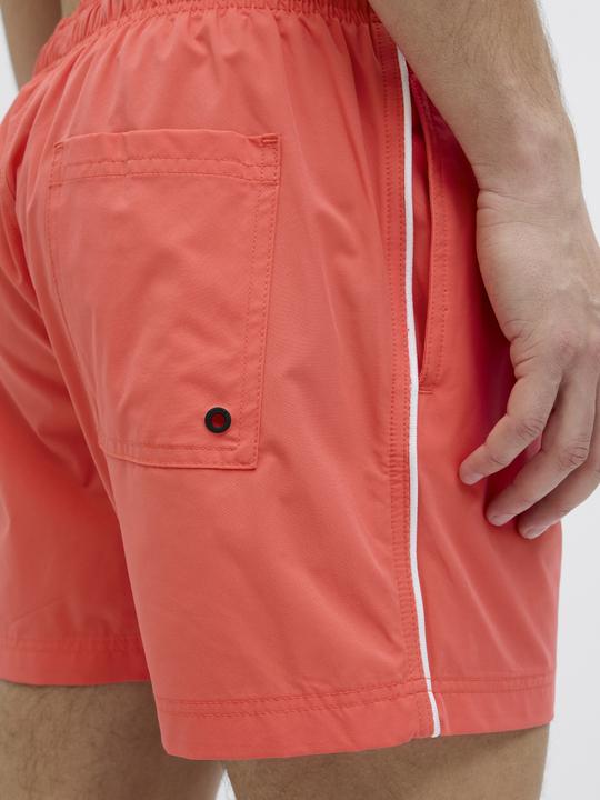 Immagine prodotto Jack & Jones Regular Fit Badeshorts Badeshorts (M)