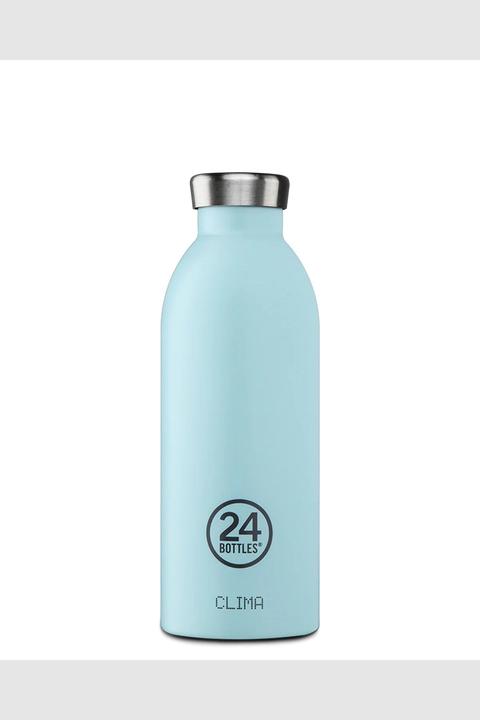 Produktbild 24 Bottles Clima (0.50 l)