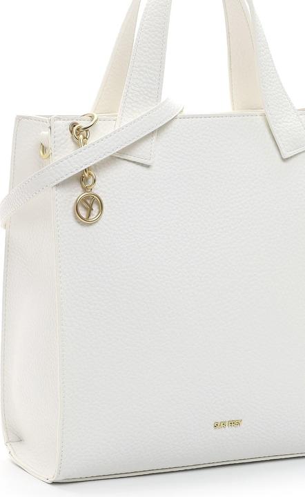 Produktbild Suri Frey Shopper SFY Gwenny (14.78 l)