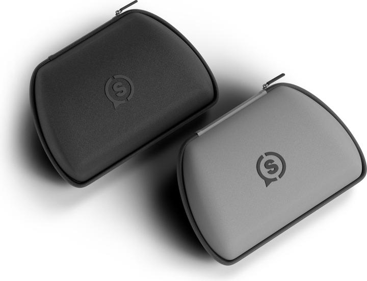 Produktbild Scuf Controller-Schutzhülle (Xbox Series S, PS4, Switch, PS5, Xbox One S, Xbox One X, Xbox Series X)