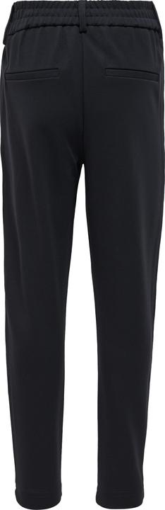 Image du produit Only Pantalon Poptrash (110)