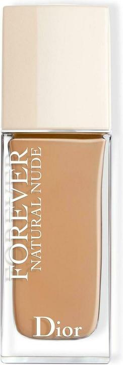 Immagine prodotto Dior Forever Natural Nude (4N Neutro)