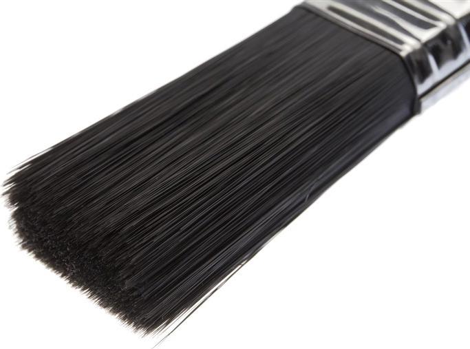 Immagine prodotto Forte tools Spazzola Piana Con Setole Di Plastica Strumento Forte