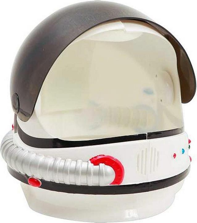 Immagine prodotto My Other Me Casco da astronauta