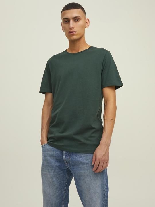 Produktbild Jack & Jones Basic (XL)