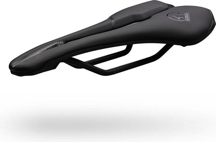 Image du produit PRO Falcon Performance AF