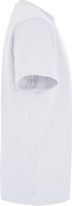 Image du produit Hakro T-shirt MIKRALINAR® (en anglais) (5XL)