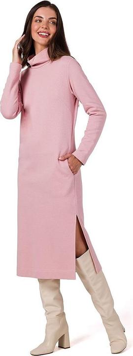 Actual product image Be Wear Everyday dress (XL)