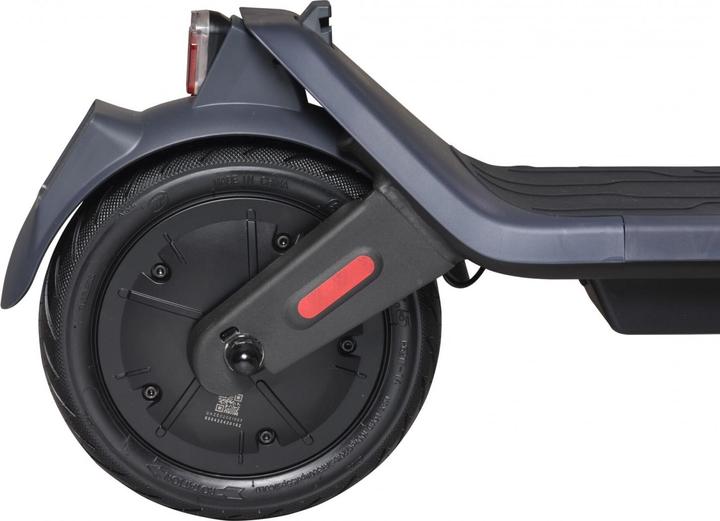 Produktbild Denver Donar SEL-10360 (20 km/h, 25 km, 350 W)