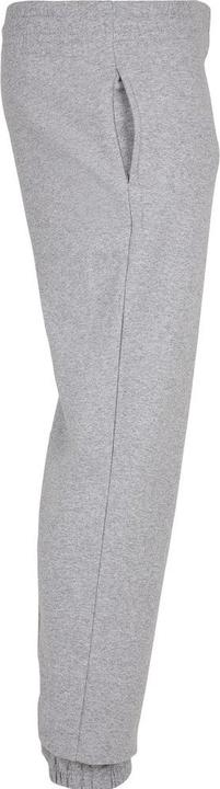 Image du produit Build Your Brand Pantalons de jogging de base (XS)