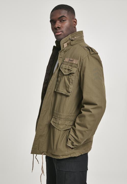 Immagine prodotto Brandit Giacca M-65 Giant (3XL)