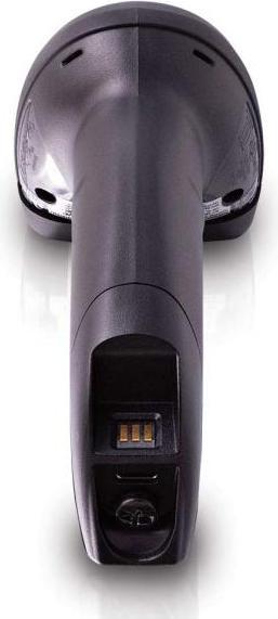 Produktbild Datalogic QuickScan QM2500 (2D-Barcodes, 1D-Barcodes)