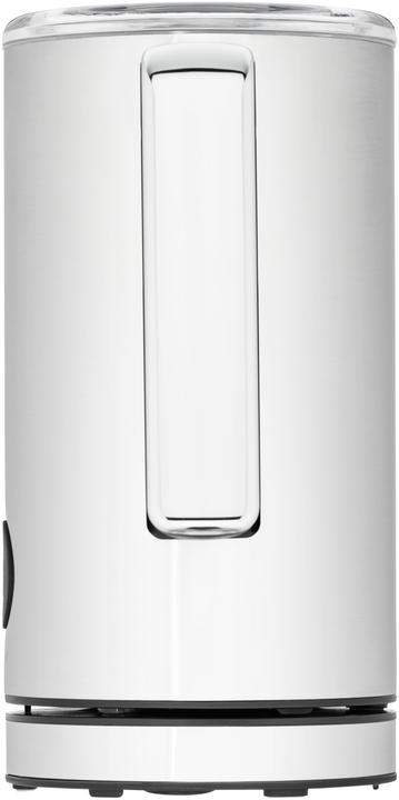Produktbild WMF Stelio Milchaufschäumer (25 cl)