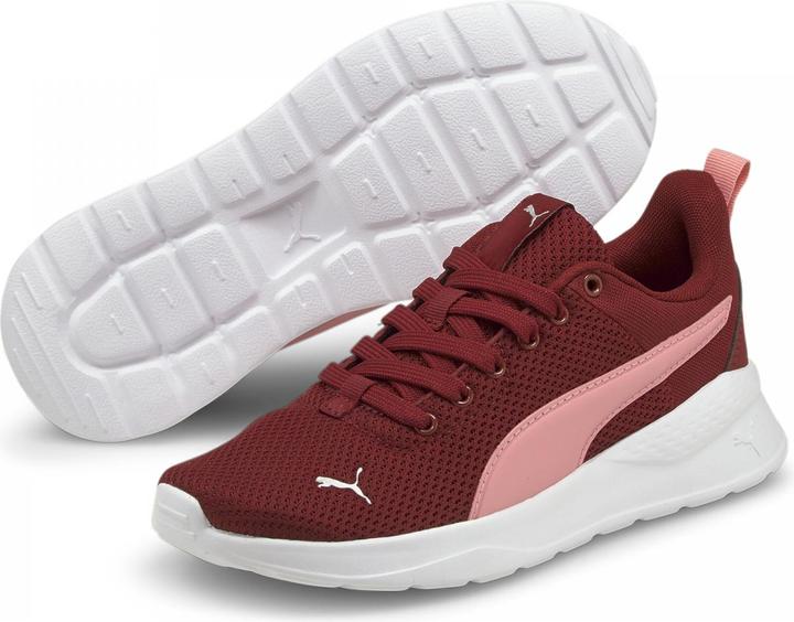 Produktbild Puma Anzarun Lite Jr-372004 (37.5)