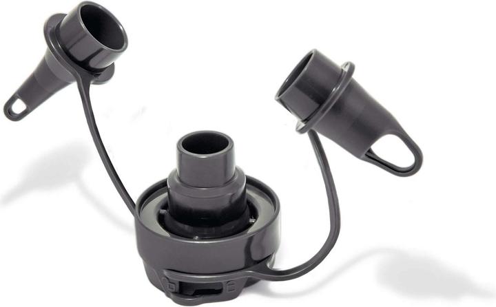 Produktbild Intex Batteriepumpe Quick-Fill