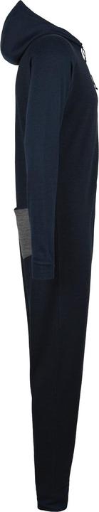 Produktbild Stoic Merino260 StadjanSt. One Suit (XL)
