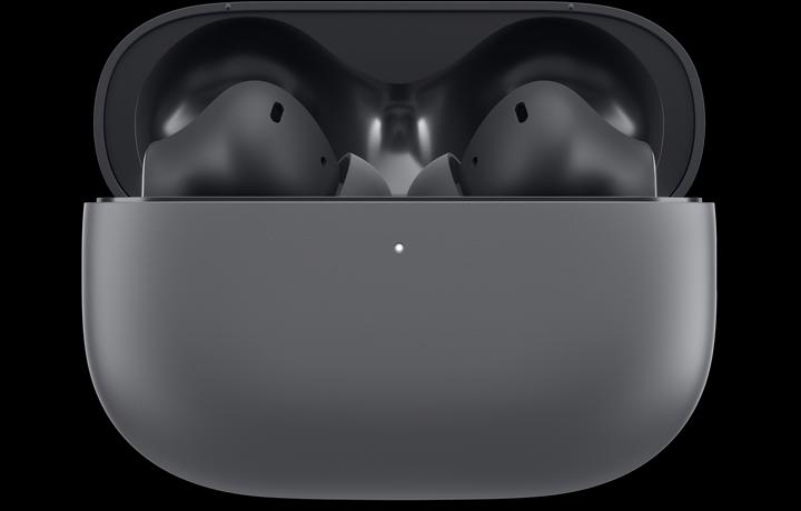 Productafbeelding Lenovo TWS Earbuds (X9 Edition) (7 h, Draadloze)