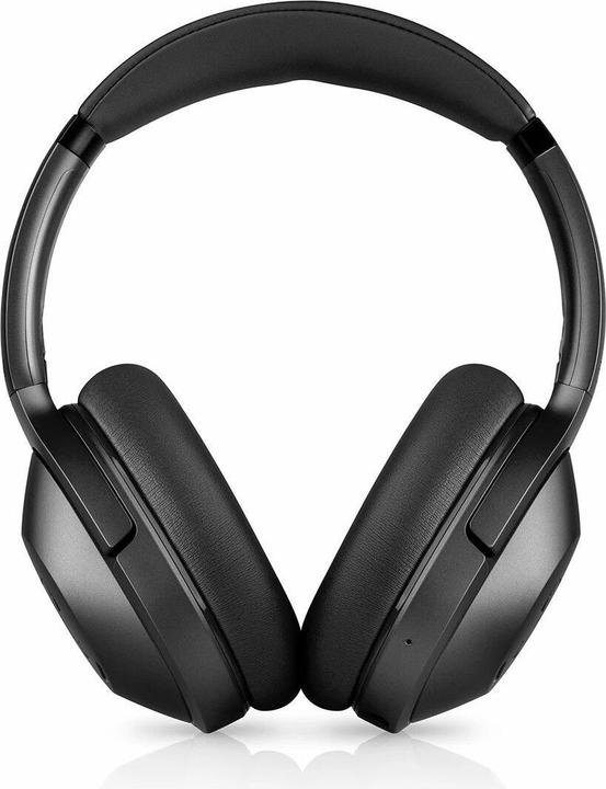 Produktbild Teufel Real Blue Nc 3 (ANC, 98 h, Kabellos)