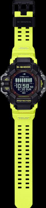 Produktbild Casio GPR-H1000RY-1A9ER (Sportuhr, 60.60 mm)