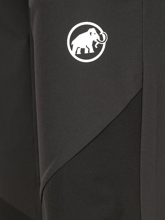 Image du produit Mammut Courmayeur (3XL)