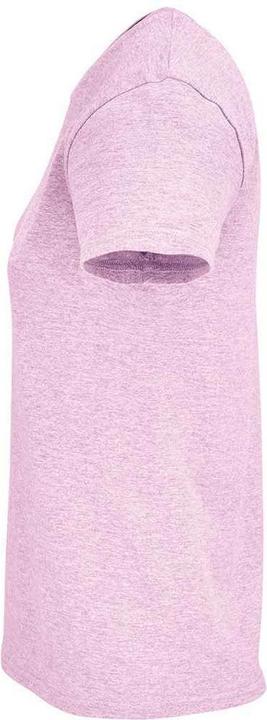 Image du produit Sols T-shirt Crusader (XL)