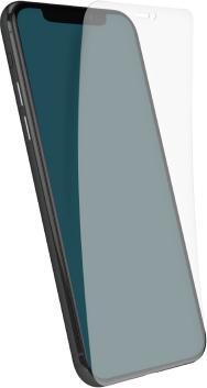 Immagine prodotto SBS Pellicole protettive Fast Skin con finitura opaca per smartphone