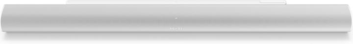 Produktbild Sonos Arc Ultra (Bluetooth, WLAN, Airplay 2)