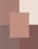 Produktbild Dior 5 Couleurs Couture (669 Soft Cashmere)